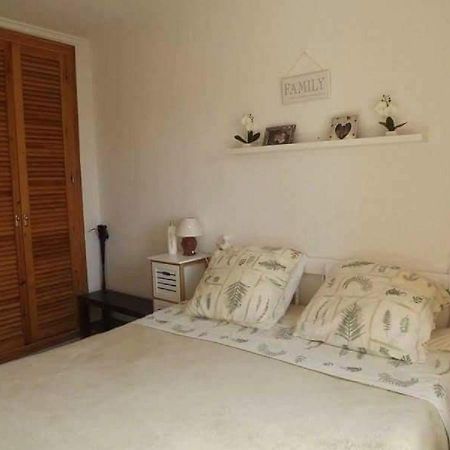 Cozy House Near La Mata Beach Торевиеха Екстериор снимка
